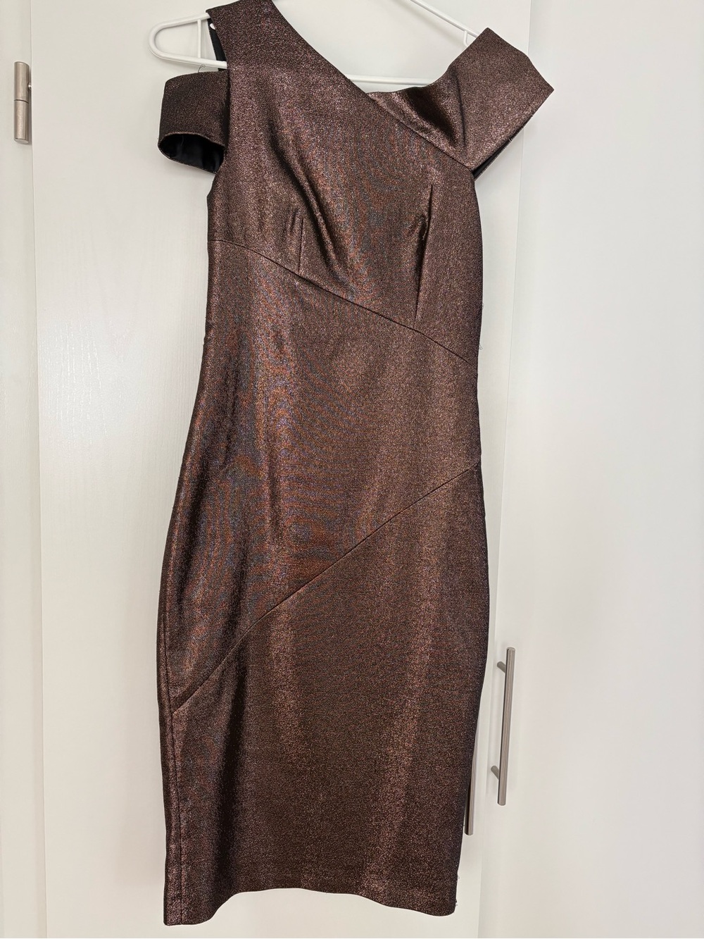 Ted Baker dress
